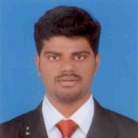 Sankar G