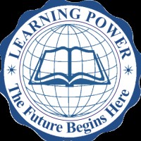 Learning Power