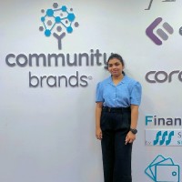 Salma Chamanshaikh