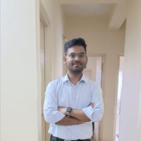 Shitanshu Ranjan Srivastava