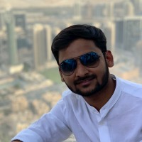 Sajid Kureshi