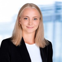 Kaja Ligård