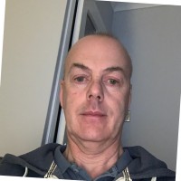 Brian Graham