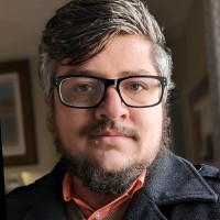 Jeremy Smith