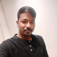 C Shiva Kumar