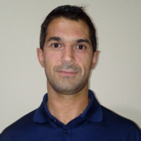 Juan Fernando Pardo
