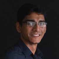 Tahmid Shahriar