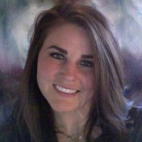 Kimberly Lewis