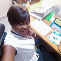 Ronke Akinnawo