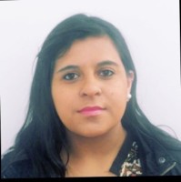 Francisca Quiroga Campos