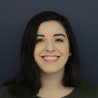 Casandra Delgado