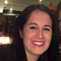 Yolanda López Sarrias