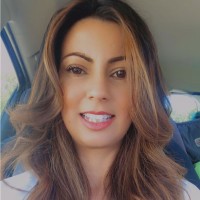 Jem Devalia