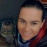 Melissa Hammock