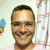 Ismael Oliveira da silva