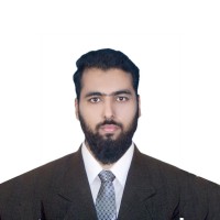 Engr.Muhammad zeeshan