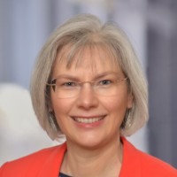 Claudia Kober