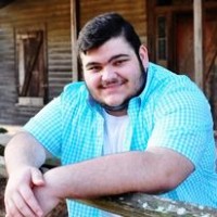 Jared Wallace