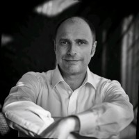 Klaus Liepert