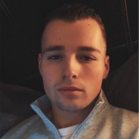 Mason Knight