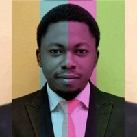 Olusola Kelvin Oluwole