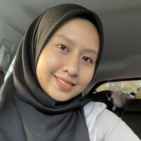 Ainie Maisarah