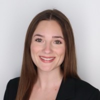 Julia Miller