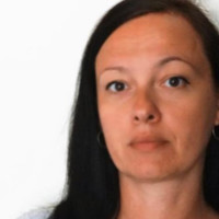 Ewa Krzywiak