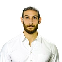 Alaa Shaheen