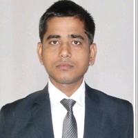 Pankaj Tiwari