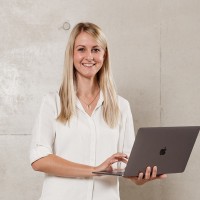Katharina Muttenthaler
