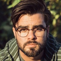 Jake Marsh