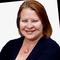 Anu Majkvist