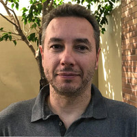 Cezar Antunes