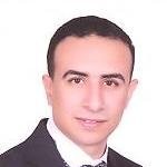 Hamed Shrapy