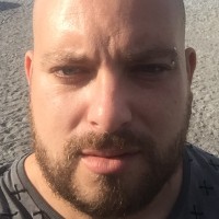 Jacopo Ritardo