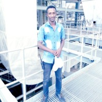 Mojtaba Mohmmed Elamein