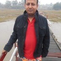Mohammed Shahbuddin