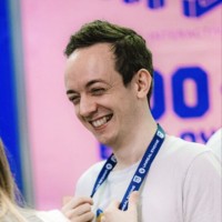 Joe Shanahan