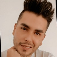 Horacio Luis Vaamonde Caballero