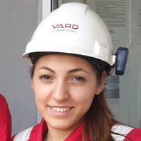 Cristina-Ștefania Ercuț