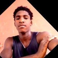 Alpha Diallo