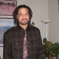Gerald Bigelow