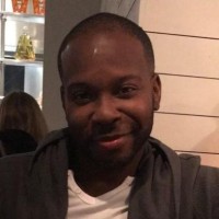 O'Bryan Richardson