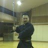 Yoshinori Tamura