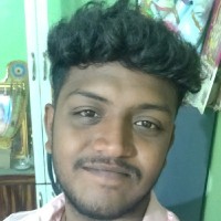 L Madhavan