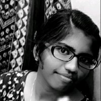 Nithya V