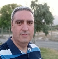 Martín Alejandro Guzzo
