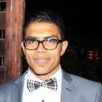 Ammar Aly