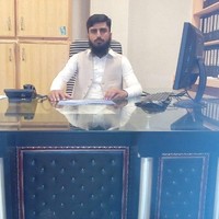 Hafiz M Attiq
